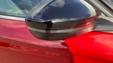 Vauxhall Corsa 1.2 Turbo Elite Nav Premium 5dr Petrol Hatchback